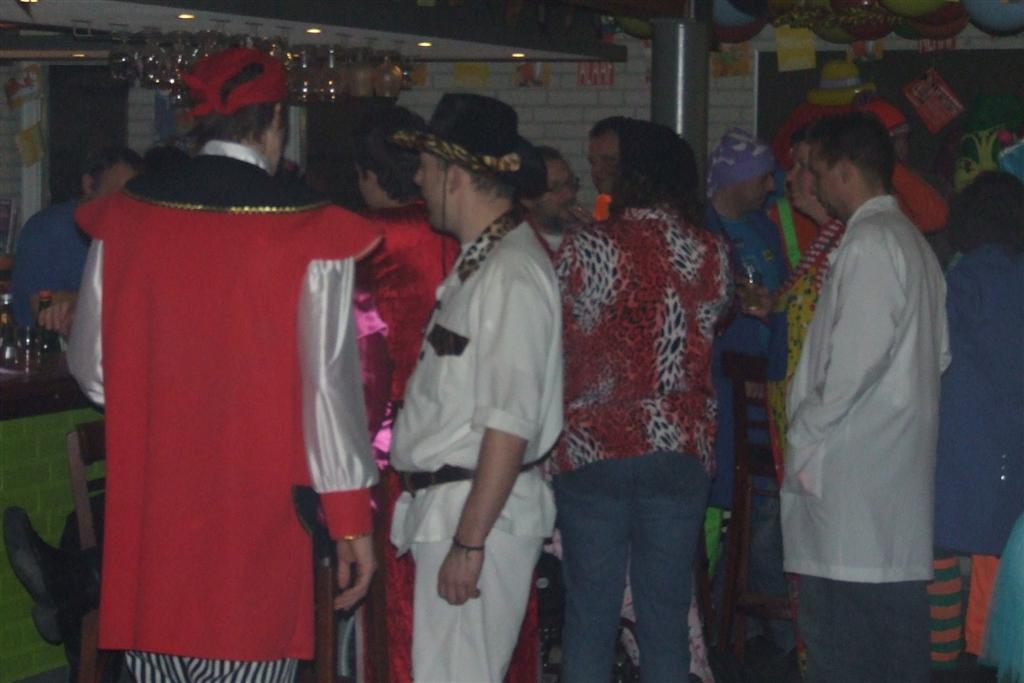 2008_carnaval (107).JPG